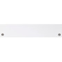 Комутатор Asus ExpertWiFi EBP15 (90IG08D0-MO3B00)