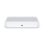 Коммутатор Ubiquiti UniFi USW-Flex-XG (1xGE PoE+, 4х10GE PoE, L2)