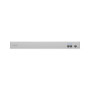 Комутатор Ubiquiti UniFi WAN Switch (USW-WAN)