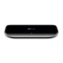 Коммутатор TP-Link TL-SG1008D (8х10/100/1000 Мбит, настольный)