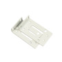 Комутатор MikroTik CRS418-8P-8G-2S+RM