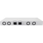 Комутатор MikroTik CRS418-8P-8G-2S+RM