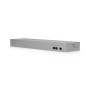 Комутатор Ubiquiti UniFi WAN Switch (USW-WAN)