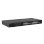 Комутатор Ruijie Reyee RG-ES126FGS-LP