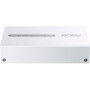 Комутатор Asus ExpertWiFi EBP15 (90IG08D0-MO3B00)