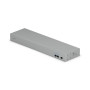Комутатор Ubiquiti UniFi WAN Switch (USW-WAN)