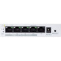 Комутатор Asus ExpertWiFi EBP15 (90IG08D0-MO3B00)
