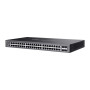 Комутатор TP-Link Omada SG3452