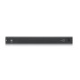 Коммутатор ZYXEL GS1920-24V2 (GS1920-24V2-EU0101F) (24xGE, 4xGE/SFP, Smart, NebulaFlex)