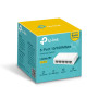 Коммутатор TP-Link LS1005 (5хFE, пластик)