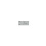 Комутатор Ubiquiti UniFi WAN Switch (USW-WAN)