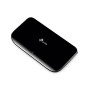 Коммутатор TP-Link TL-SG1008D (8х10/100/1000 Мбит, настольный)