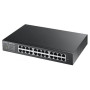 Комутатор ZYXEL GS1900-24E (GS1900-24E-EU0103F)