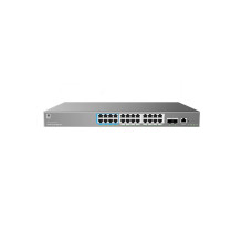 Комутатор Grandstream GWN7803PH Pro