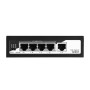 Комутатор 2E PowerLink SP401F