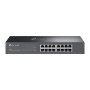 Комутатор TP-Link Omada ES216G