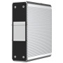 Комутатор Ruijie Reyee RG-NIS2100-4GT2SFP-HP