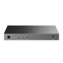 Комутатор TP-Link LS1210GP