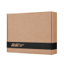 Комутатор 2E PowerLink SP401F