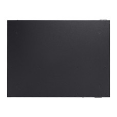 Комутатор TP-Link Omada SG3452P