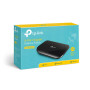 Коммутатор TP-Link TL-SG1005D (5хGE, настольный)