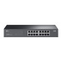Комутатор TP-Link LS1024G