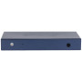 Комутатор Dahua DH-CS4010-8GT-110-V2 PoE