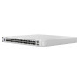 Комутатор Ubiquiti UniFi Switch Enterprise 48 PoE (USW-ENTERPRISE-48-POE)