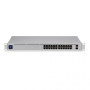 Комутатор Ubiquiti UniFi Gen2 USW-24