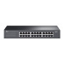 Комутатор TP-Link LS1024G