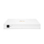 Коммутатор Aruba IOn 1930 (24xGE PoE, 4xSFP+, L2+, max PoE+ 370W) (JL684A)