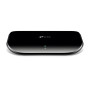 Коммутатор TP-Link TL-SG1005D (5хGE, настольный)