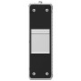 Комутатор Ruijie Reyee RG-NIS2100-4GT2SFP-HP