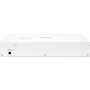 Комутатор Aruba IOn 1930 (8xGE, 4xSFP, L2+) (JL680A)