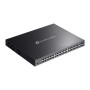Комутатор TP-Link Omada SG3452P