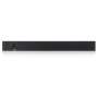 Комутатор ZYXEL GS1900-8 (GS1900-8-EU0102F)