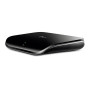 Коммутатор TP-Link TL-SG1005D (5хGE, настольный)