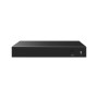 Комутатор Tenda TEG2210P-8-120W