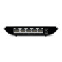 Коммутатор TP-Link TL-SG1005D (5хGE, настольный)