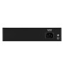 Комутатор 2E PowerLink SP802F