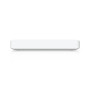Комутатор Ubiquiti UniFi Flex 2.5G (USW-FLEX-2.5G-8)