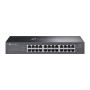 Комутатор TP-Link Omada ES224G
