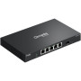 Комутатор TP-Link Omada ES206XPP-M2