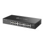 Комутатор TP-Link Omada ES224G