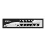 Комутатор 2E PowerLink SP802F