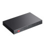 Комутатор TP-Link TL-SG1210PP
