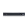 Комутатор ZYXEL XMG1915-18EP (XMG1915-18EP-EU0101F)