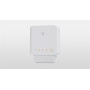 Коммутатор Ubiquiti UniFi USW-Flex (5хGE PoE, 46W max)