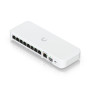 Комутатор Ubiquiti UniFi Flex 2.5G (USW-FLEX-2.5G-8)