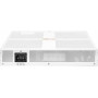 Комутатор Aruba IOn 1930 (8xGE PoE, 4xSFP, L2+) (JL681A)